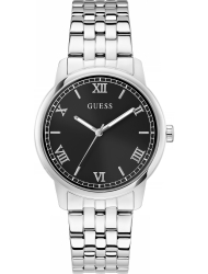 Наручные часы Guess GW1053G1