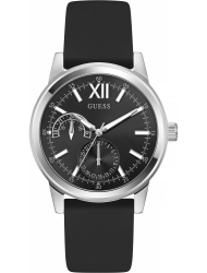 Наручные часы Guess GW1056G1