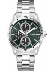 Наручные часы Guess GW1061G1