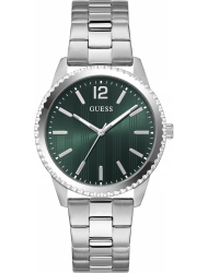 Наручные часы Guess GW1062G1