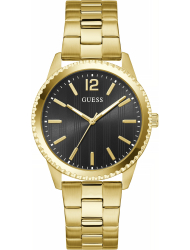 Наручные часы Guess GW1062G2