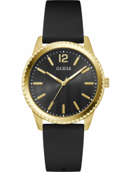 Наручные часы Guess GW1063G2