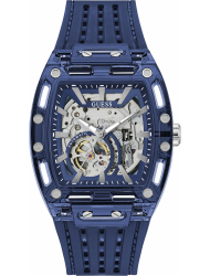 Наручные часы Guess GW1073G1