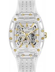 Наручные часы Guess GW1073G2