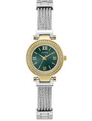 Наручные часы Guess GW1076L3