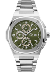 Наручные часы GC Y99024G9