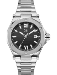 Наручные часы GC Z67004G2