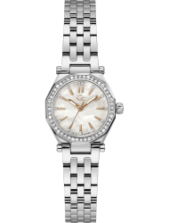 Наручные часы GC Z54006L9