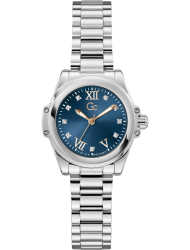 Наручные часы GC Z58004L7