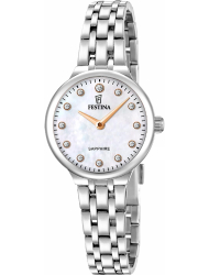 Наручные часы Festina F20744.1