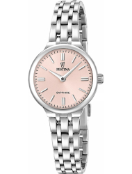 Наручные часы Festina F20744.2