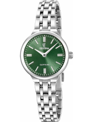 Наручные часы Festina F20744.4