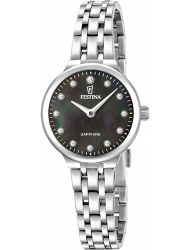 Наручные часы Festina F20744.6
