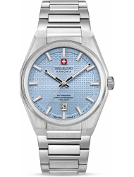 Наручные часы Swiss Military Hanowa SMWGL0006904