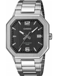 Наручные часы Casio MTP-B195D-1A