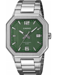 Наручные часы Casio MTP-B195D-3A