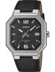 Наручные часы Casio MTP-B195L-1A