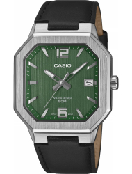 Наручные часы Casio MTP-B195L-3A