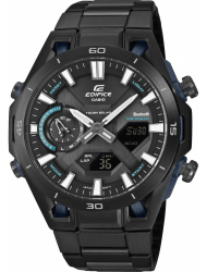 Наручные часы Casio ECB-2300DC-1A