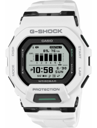 Наручные часы Casio GBD-200-7