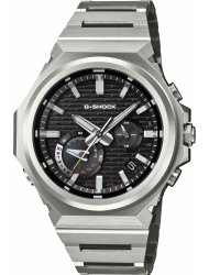 Наручные часы Casio GST-B1000D-1A