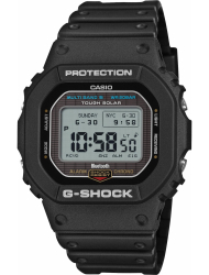 Наручные часы Casio GW-BX5600-1