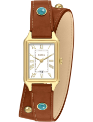 Наручные часы Fossil ES5418