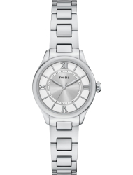 Наручные часы Fossil ES5419