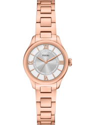 Наручные часы Fossil ES5420