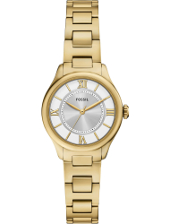 Наручные часы Fossil ES5421