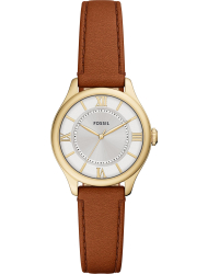 Наручные часы Fossil ES5423
