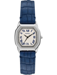 Наручные часы Fossil ES5425