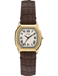 Наручные часы Fossil ES5426