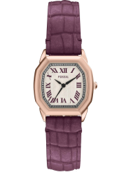 Наручные часы Fossil ES5428