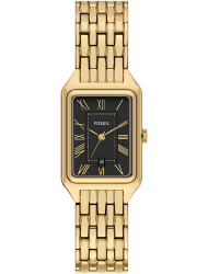 Наручные часы Fossil ES5434