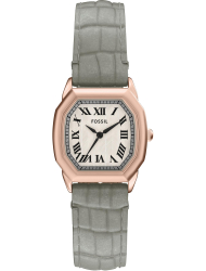 Наручные часы Fossil ES5435