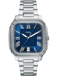 Наручные часы Fossil FS6121