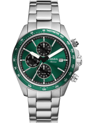 Наручные часы Fossil FS6127