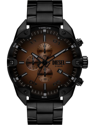 Наручные часы Diesel DZ4691