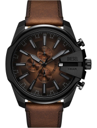 Наручные часы Diesel DZ4692