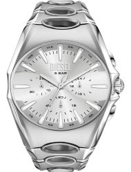 Наручные часы Diesel DZ4694