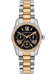 Наручные часы Michael Kors MK4925