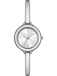 Наручные часы Michael Kors MK4930