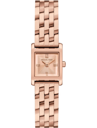 Наручные часы Michael Kors MK4932