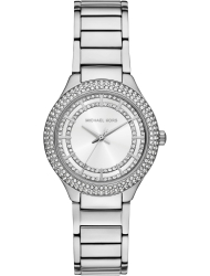 Наручные часы Michael Kors MK4943