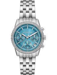 Наручные часы Michael Kors MK7539