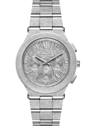 Наручные часы Michael Kors MK7558
