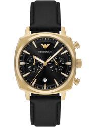 Наручные часы Emporio Armani AR11690