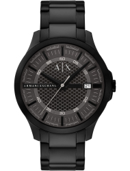 Наручные часы Armani Exchange AX2464