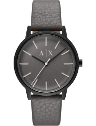 Наручные часы Armani Exchange AX2764